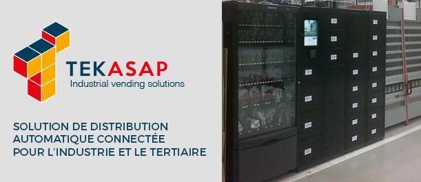 distribute